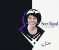 Seev Royal